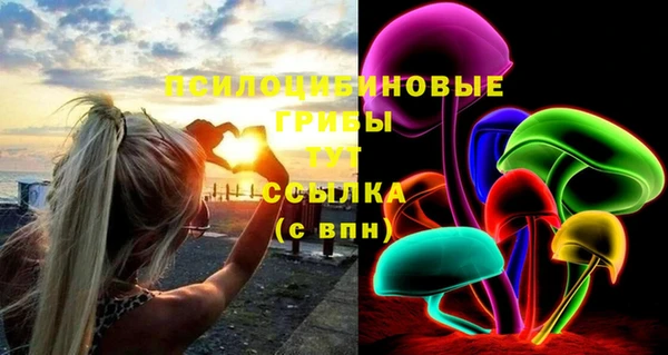 дурь Балабаново